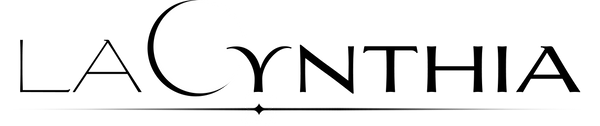 LaCynthia