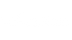 LaCynthia logo, white variant for dark backgrounds